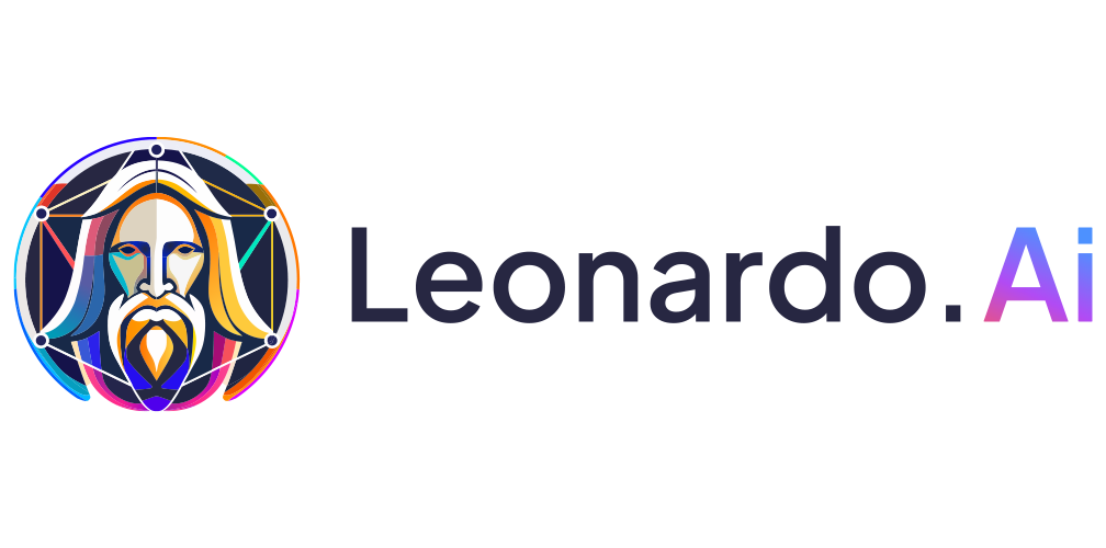 Leonardo.Ai Screenshot 1